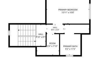 1607 Westmont Dr, Alhambra, CA 91803