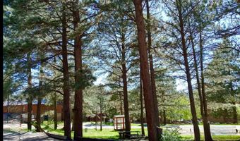 20 Jackson Hole Rd A3, Angel Fire, NM 87710