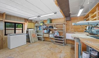 1010 Macfarland Ave, Indian Springs, NV 89018