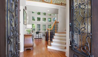 3066 Haynes Trl, Alpharetta, GA 30022