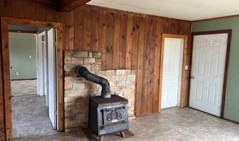 1572 Pebble Ln, Arcata, CA 95521