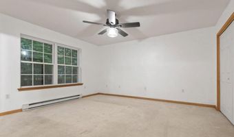 25 Hunter Ln, Albrightsville, PA 18210