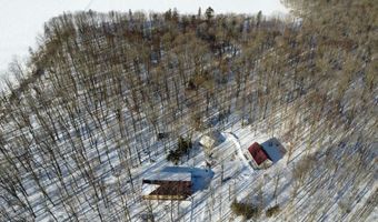 N5134 STAR NEVA RD, Antigo, WI 54418