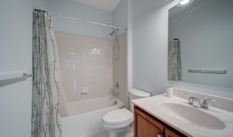43320 BARNSTEAD Dr, Ashburn, VA 20148