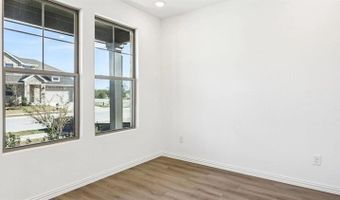 768 Waterhouse Lake Dr, Anna, TX 75409