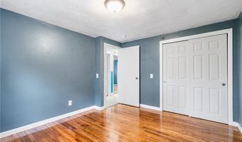 1150 Plainfield Pike, Coventry, RI 02827