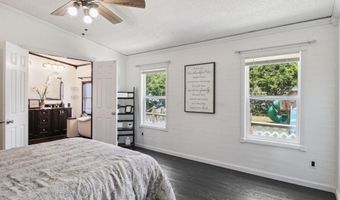 5 Grays Hill Acres, Beaufort, SC 29906