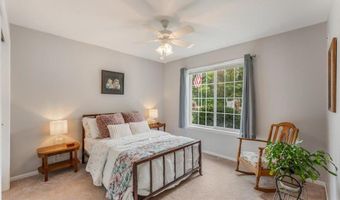 820 N Mckay Ave NE, Alexandria, MN 56308