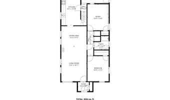 42 Collins Pl, Albany, NY 12208