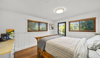 2315 Terrace Ln, Agoura Hills, CA 91301
