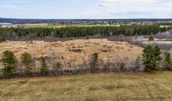 19 003B Broadway, Bangor, ME 04401