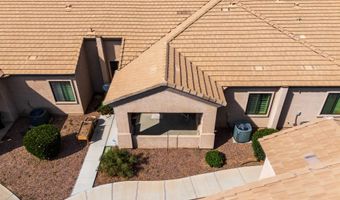 846 N PUEBLO Dr 119, Casa Grande, AZ 85122