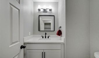 2558 Williamsburg St, Henderson, NV 89052