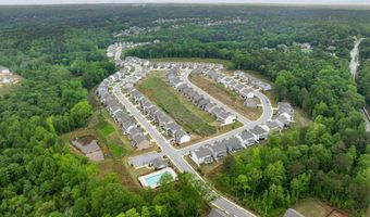 4229 Brookmont Way, Auburn, GA 30011