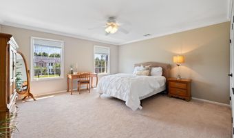 46 ICHABOD CRANE Ln, Belle Mead, NJ 08502