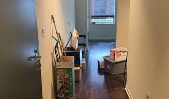 361 Robinson St 242, Basalt, CO 81621