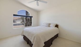 12435 W MONTE VISTA Rd, Avondale, AZ 85392