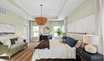 2720 PAVILION Ln # LOT 30, Adamstown, MD 21710