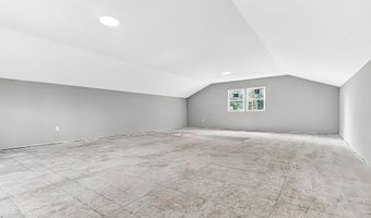 701 FARMINGTON Rd W, Accokeek, MD 20607