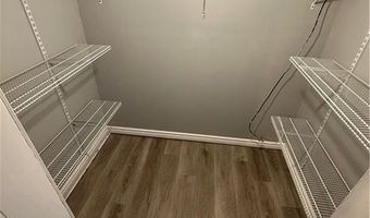 31 King St 33-3, East Greenwich, RI 02818