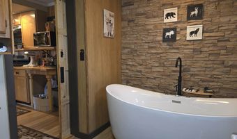 104 Summer St, Berlin, NH 03570