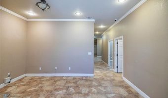 1902 E State Highway 36, Abilene, TX 79602