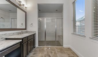 1017 Midland Dr, Allen, TX 75013