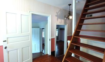 30 CORNHILL St, Annapolis, MD 21401