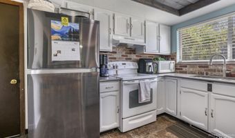 411 Fruitland, Buhl, ID 83316