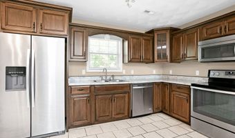 105 Fox Ridge Rd, Bardstown, KY 40004