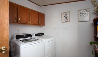 6708 TUCKER Rd, Amarillo, TX 79118