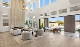 10637 Patina Hills Ct, Las Vegas, NV 89135