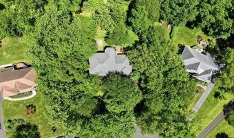 1212 MARIETTA Dr, Ambler, PA 19002
