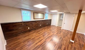 713 PAUL Dr, Aberdeen, MD 21001