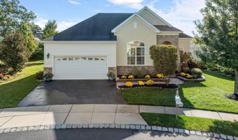 10 CHAPEL HILL Ct, Barnegat, NJ 08005