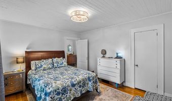 207 Liberty St, Asheboro, NC 27203