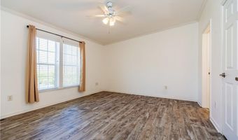 40 Campbell Cir, East Greenwich, RI 02818