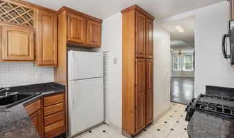 716 4TH St NE, Washington, DC 20002