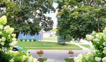 232 S First Ave, Alpena, MI 49707