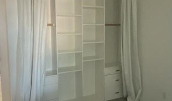 4318 Melody Ln 104, Madison, WI 53704