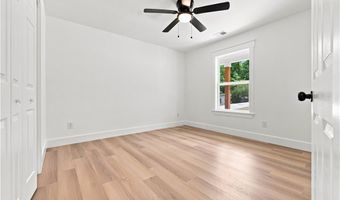 4380 Navajo Ln SE, Acworth, GA 30102