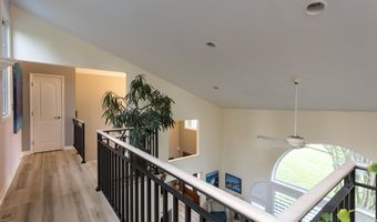 614 LOCKSLEY MANOR Dr, Aberdeen, MD 21001