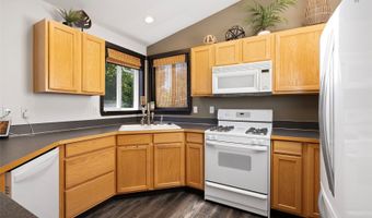 6011 205th Avenue E Bonney Lake WA 98391, Bonney Lake, WA 98391