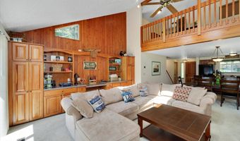 71848 NORTHSHORE Dr, Birkenfeld, OR 97016