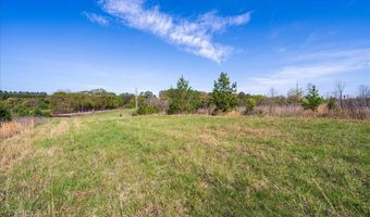 1750 Cannon Bottom Rd, Belton, SC 29627
