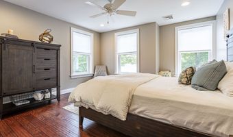 112 John Hand Dr, Coventry, CT 06238