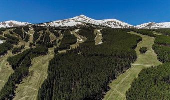 107 SKI WATCH Rd 432, Breckenridge, CO 80424