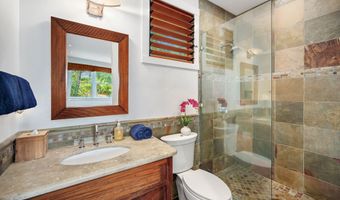 5070 KUKUNA Rd, Anahola, HI 96746