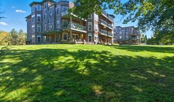 45 Claire Pointe Rd, Burlington, VT 05408