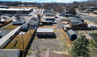 15 E 200 S, American Fork, UT 84003